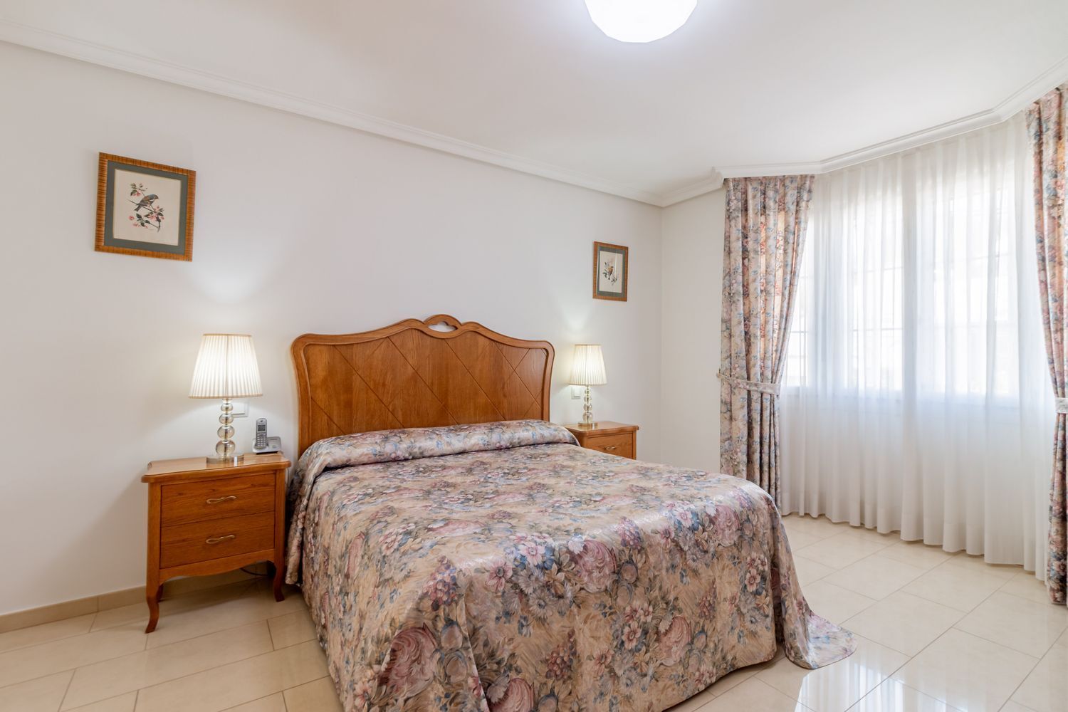 Villa in Las Rozas de Madrid