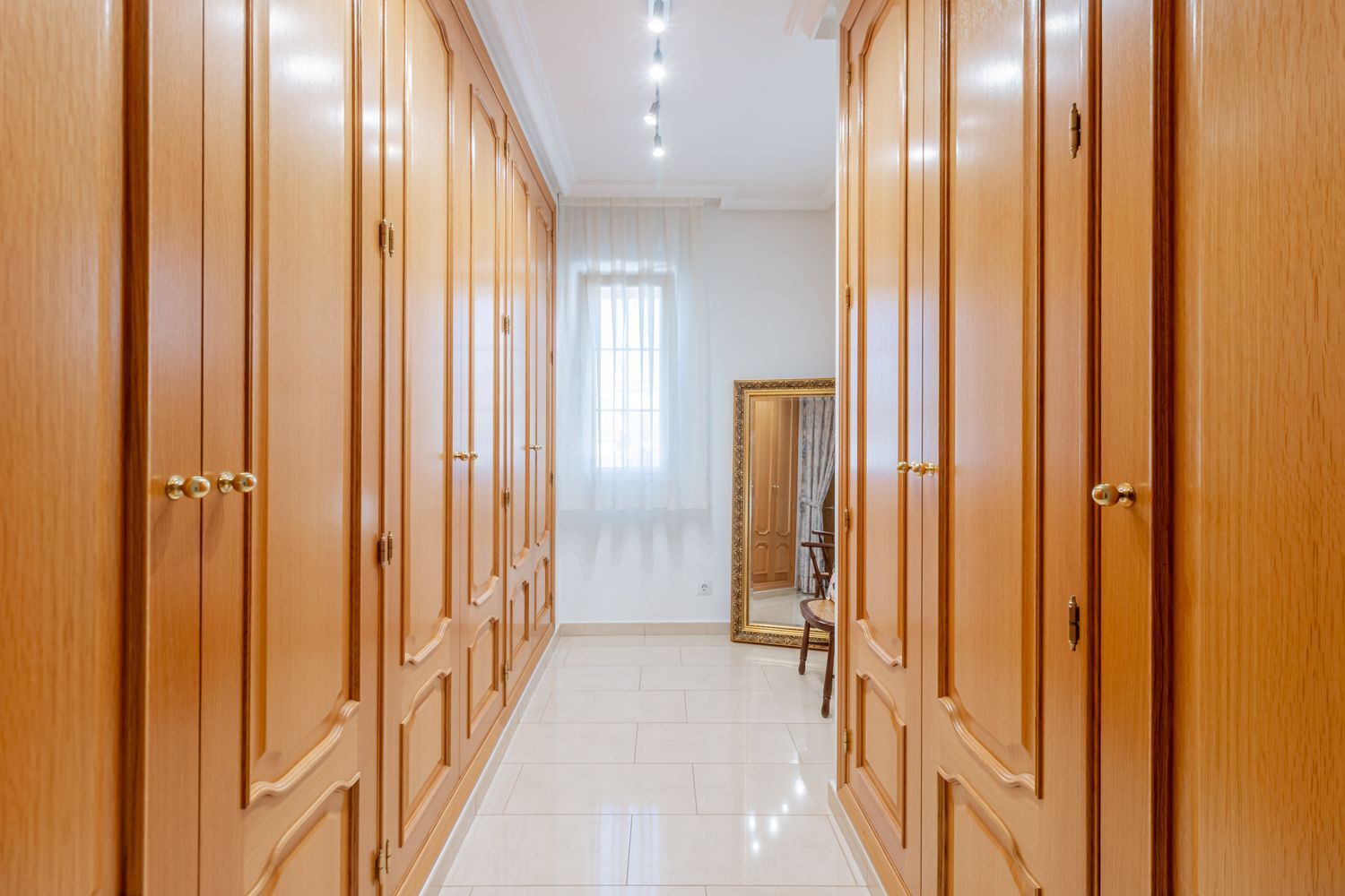 Villa in Las Rozas de Madrid