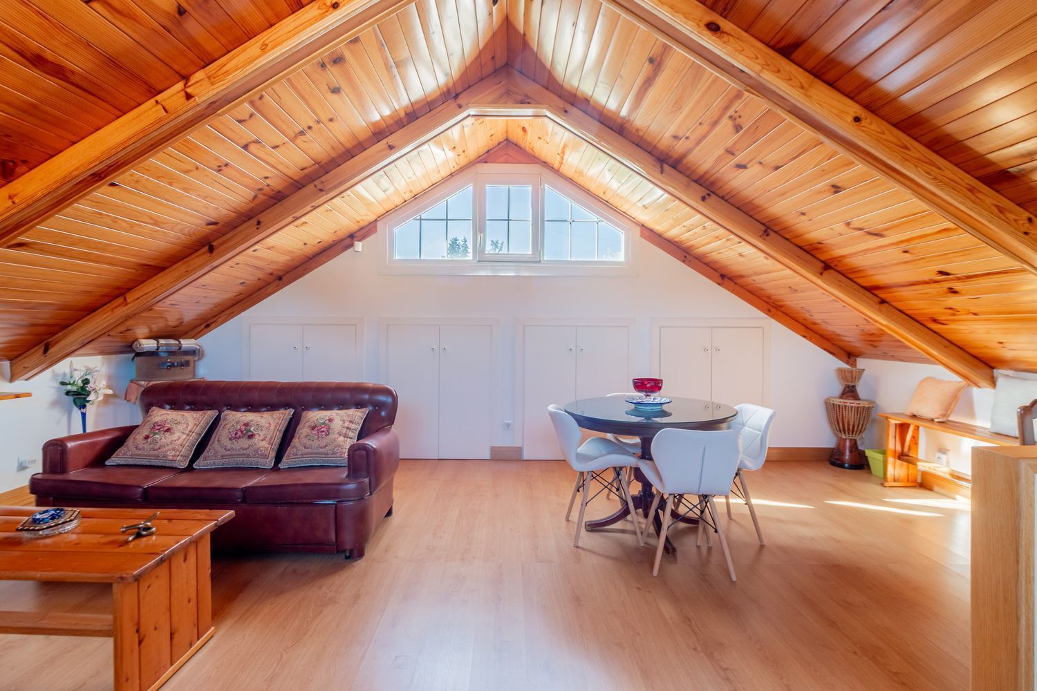 Villa in Las Rozas de Madrid