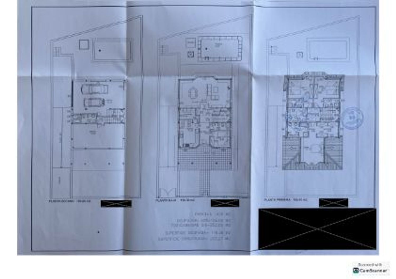 Villa in Las Rozas de Madrid