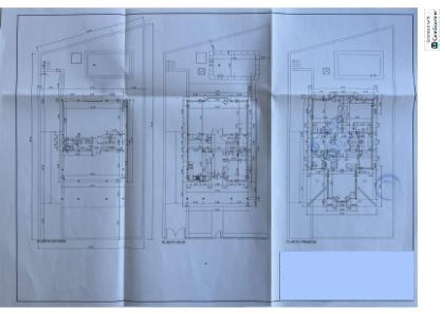 Villa in Las Rozas de Madrid