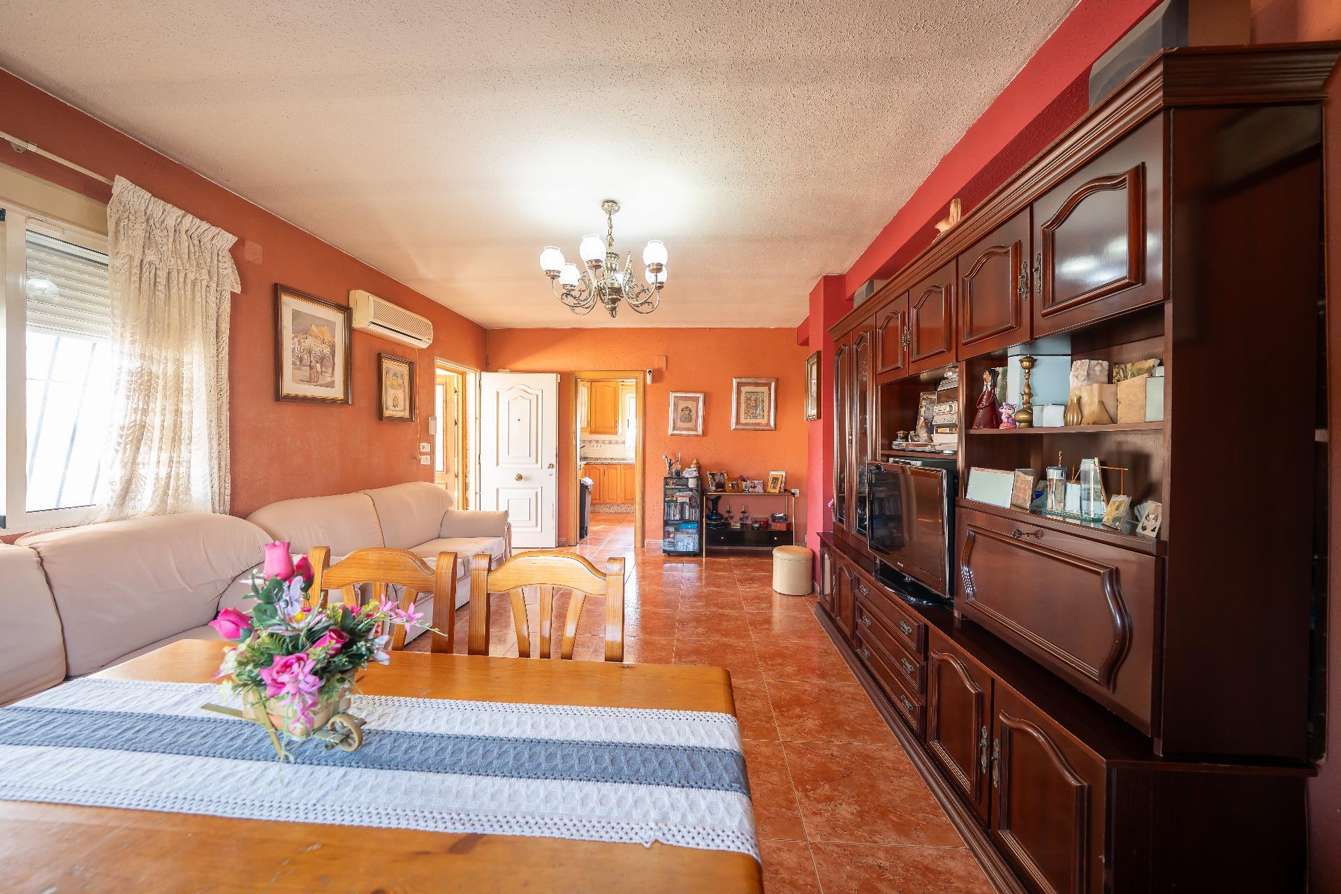 Casas o chalets-Venta-Alicante-2242672-Foto-4