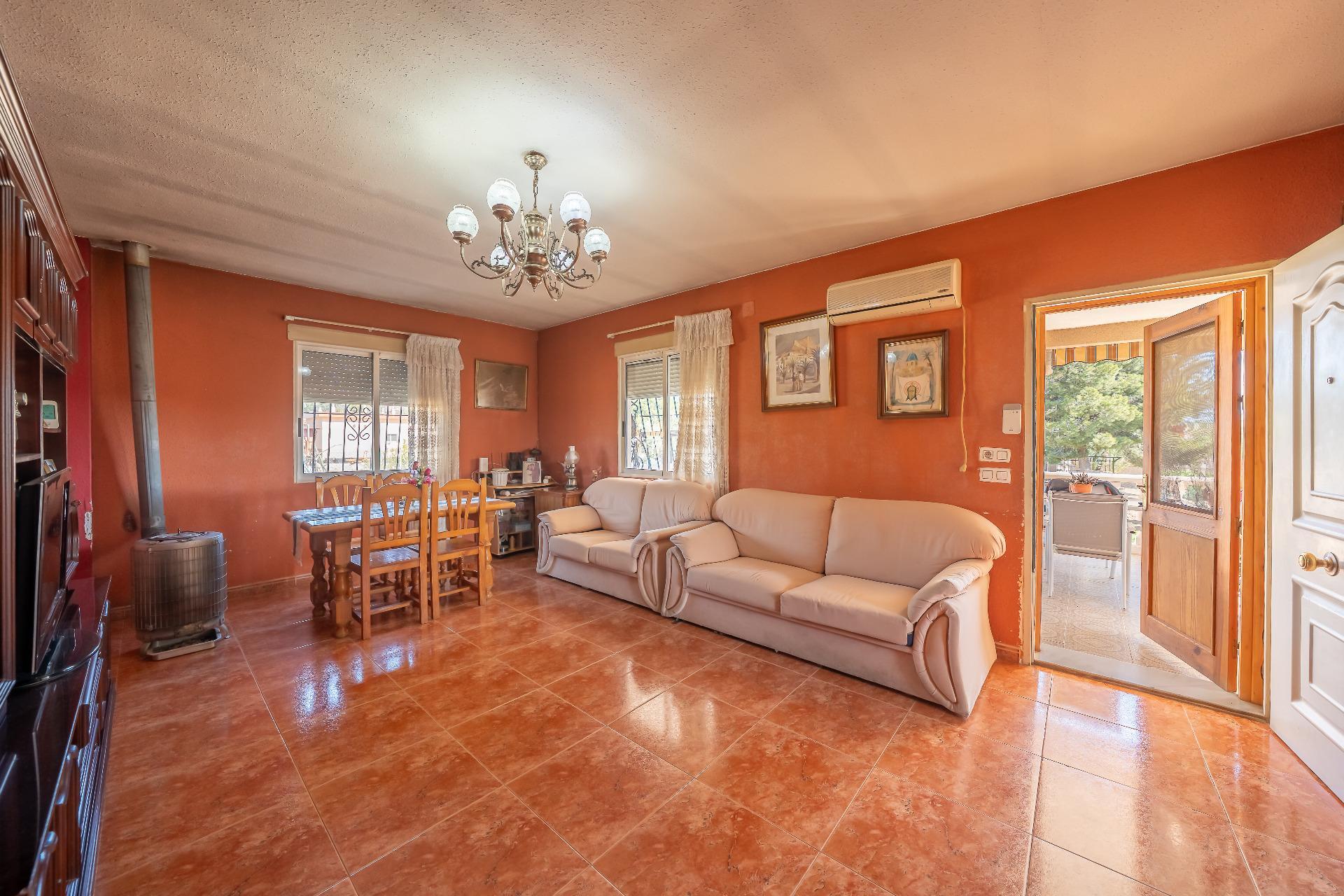 Casas o chalets-Venta-Alicante-2242672-Foto-5