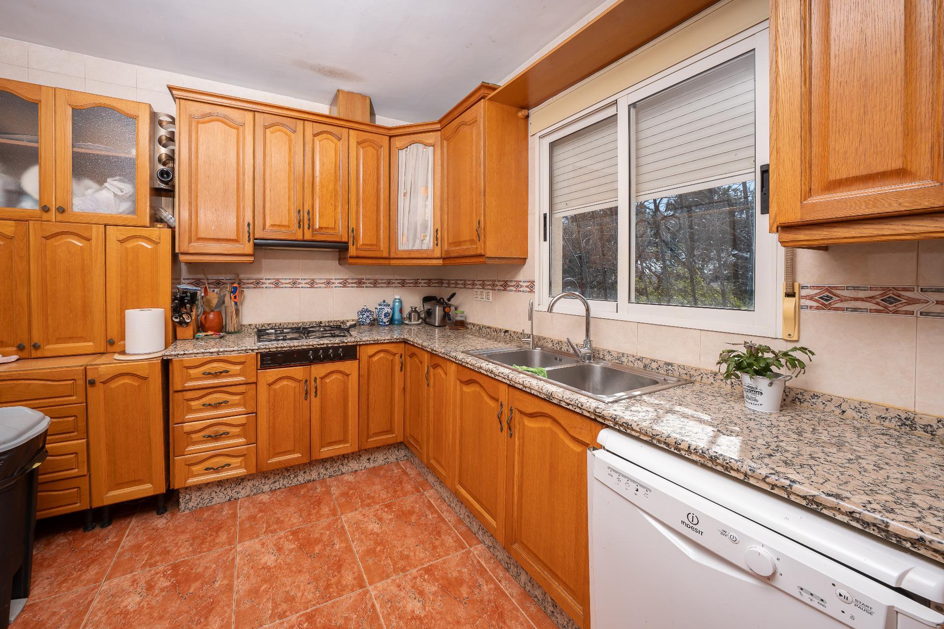 Casas o chalets-Venta-Alicante-2242672-Foto-8