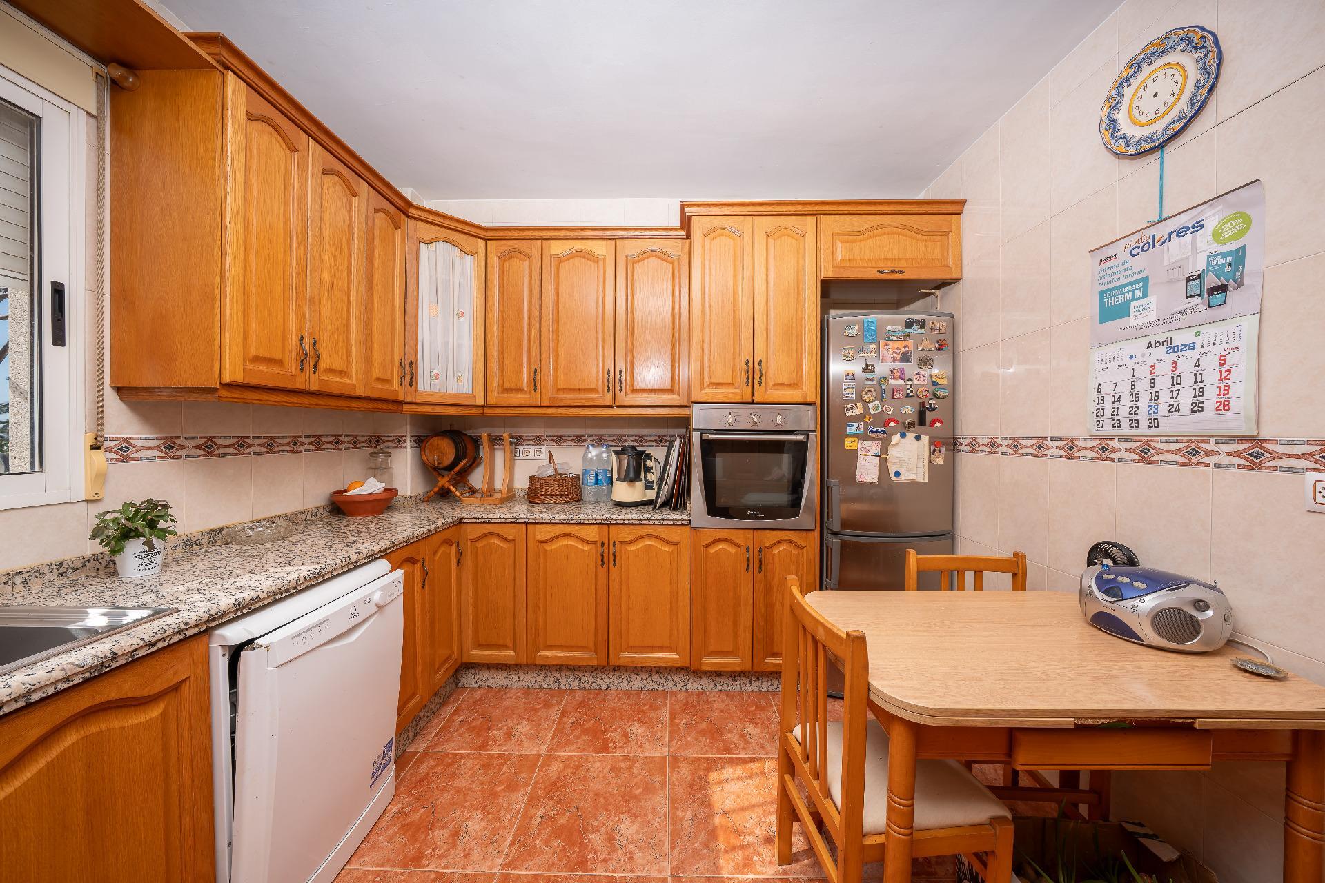 Casas o chalets-Venta-Alicante-2242672-Foto-7