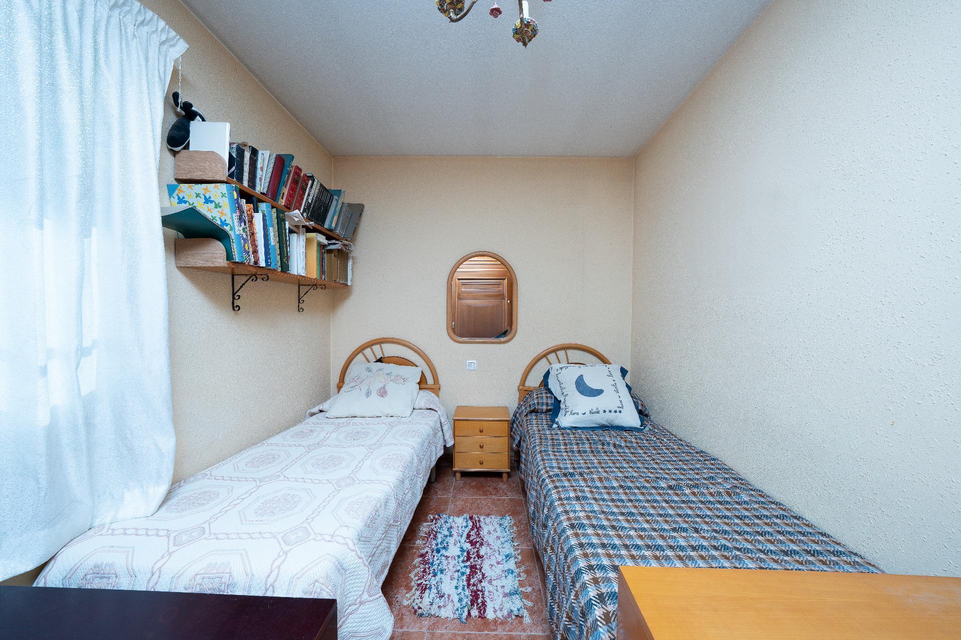 Casas o chalets-Venta-Alicante-2242672-Foto-10