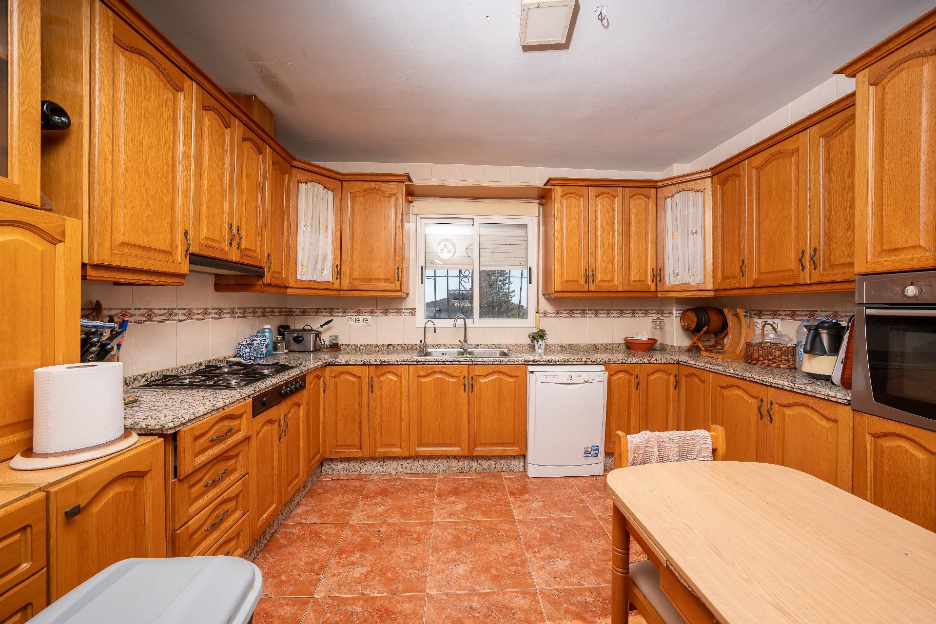 Casas o chalets-Venta-Alicante-2242672-Foto-6