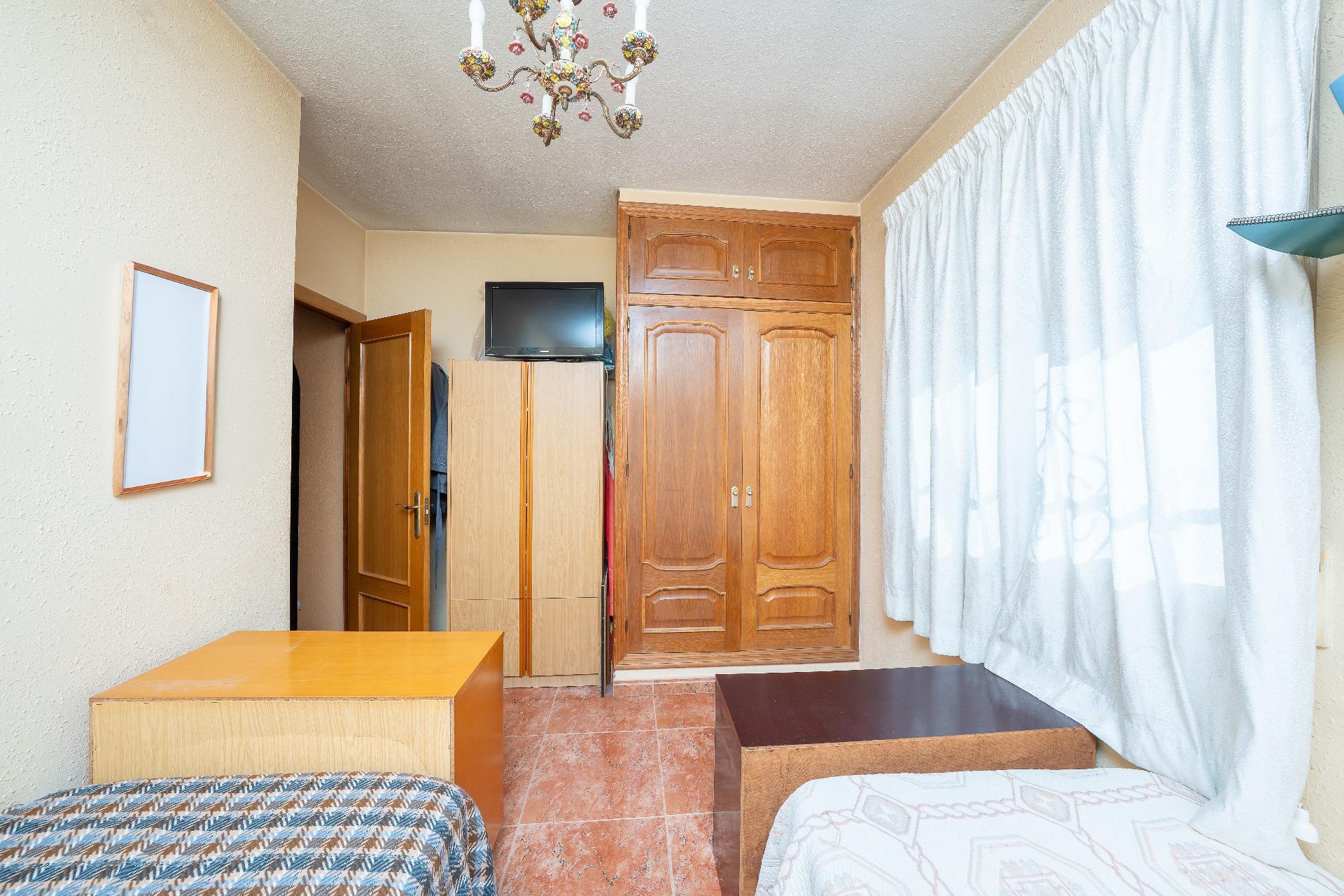 Casas o chalets-Venta-Alicante-2242672-Foto-11