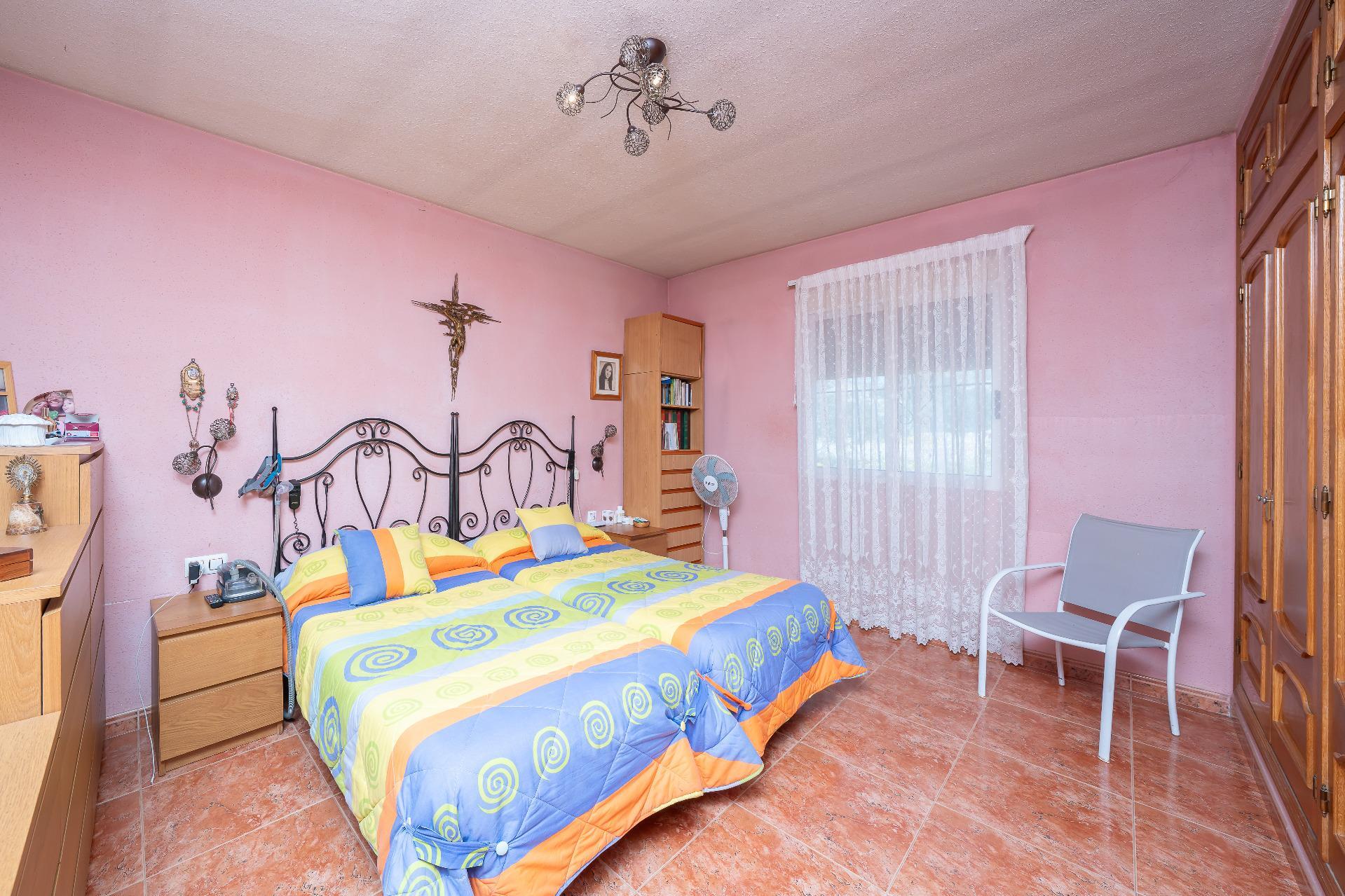 Casas o chalets-Venta-Alicante-2242672-Foto-12