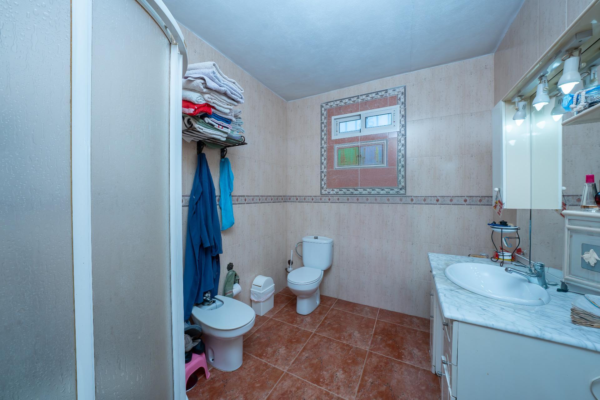 Casas o chalets-Venta-Alicante-2242672-Foto-14