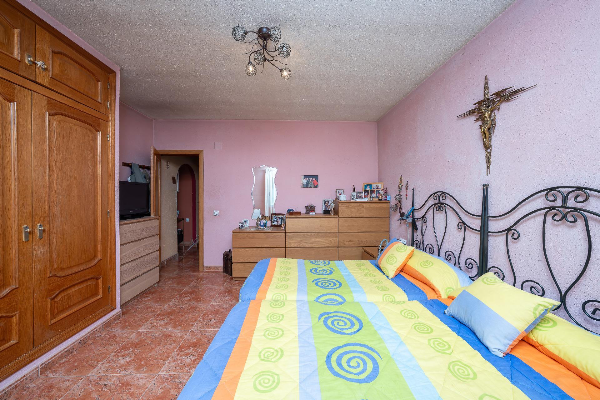 Casas o chalets-Venta-Alicante-2242672-Foto-13