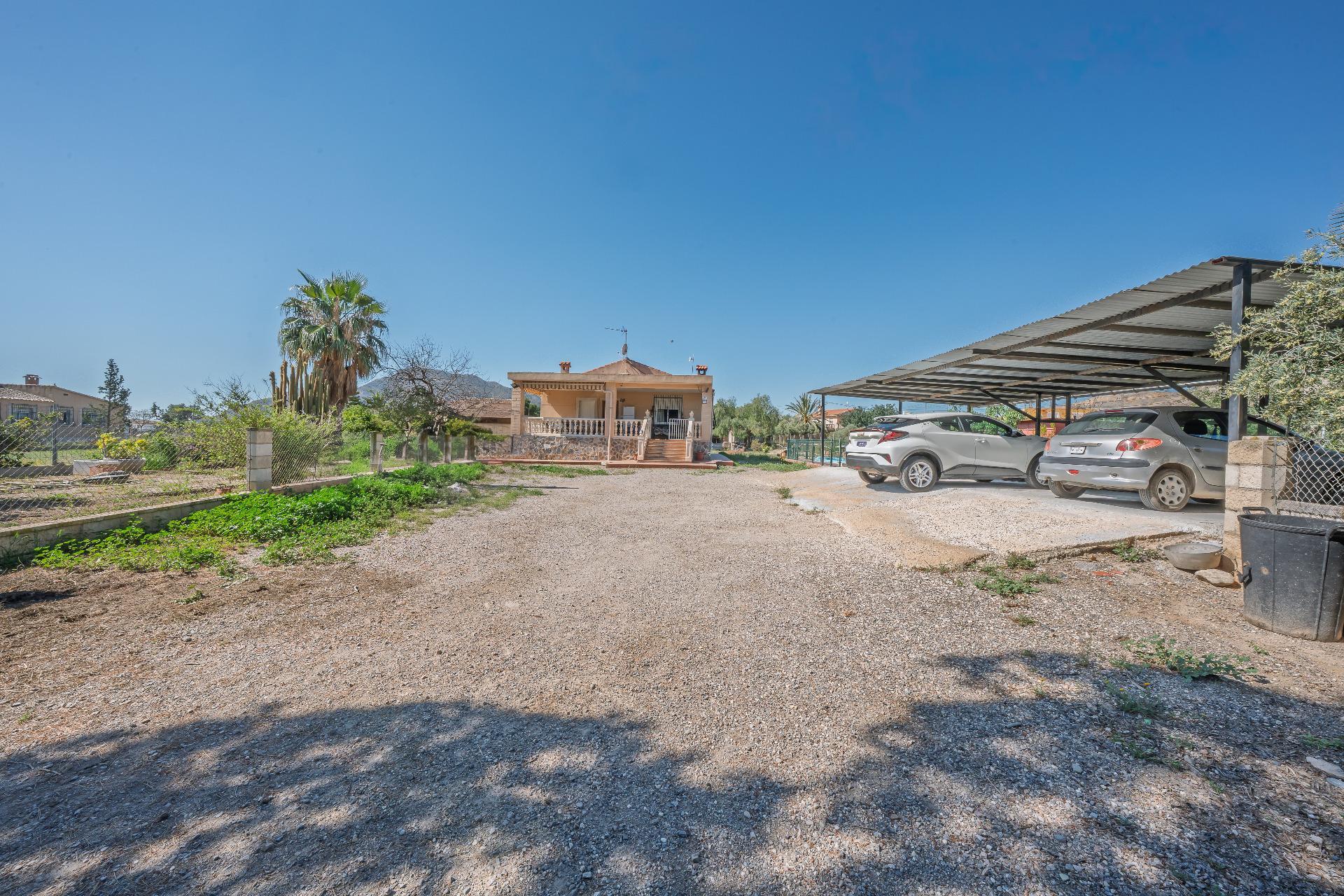 Casas o chalets-Venta-Alicante-2242672-Foto-17