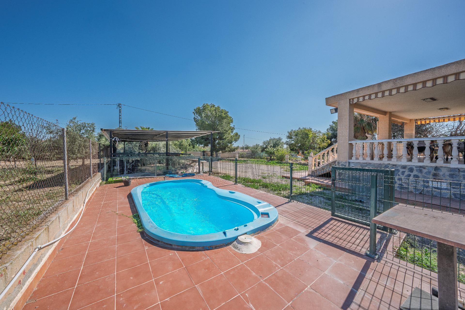 Casas o chalets-Venta-Alicante-2242672-Foto-16