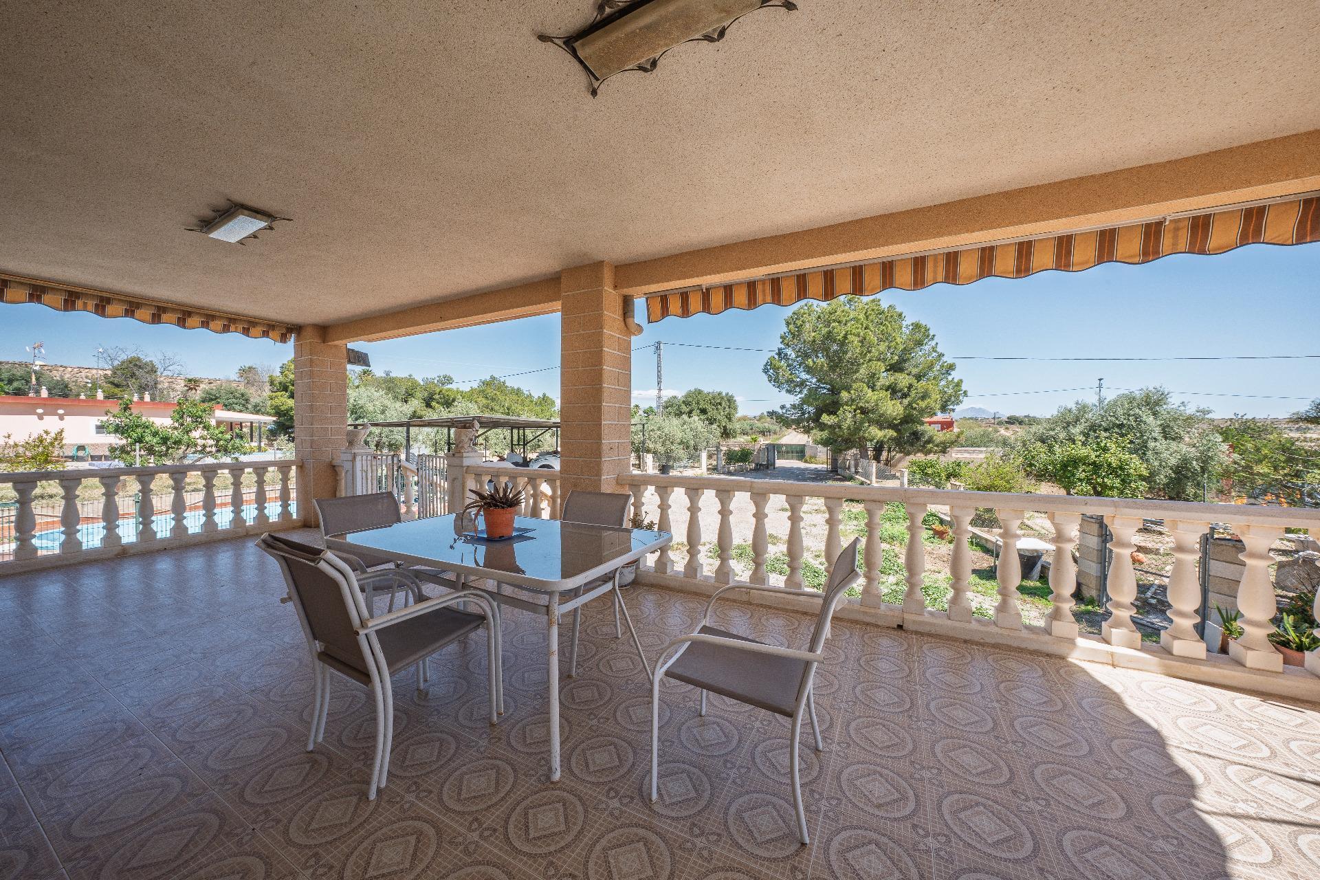 Casas o chalets-Venta-Alicante-2242672-Foto-20