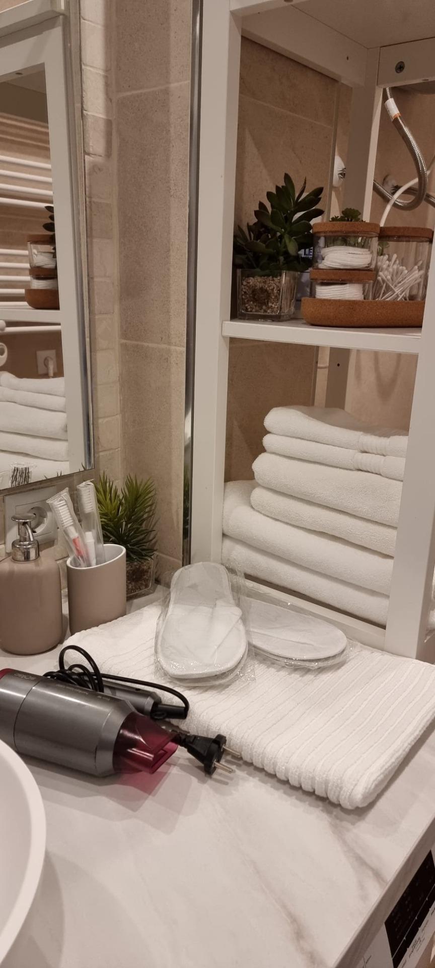 Appartement in Alicante