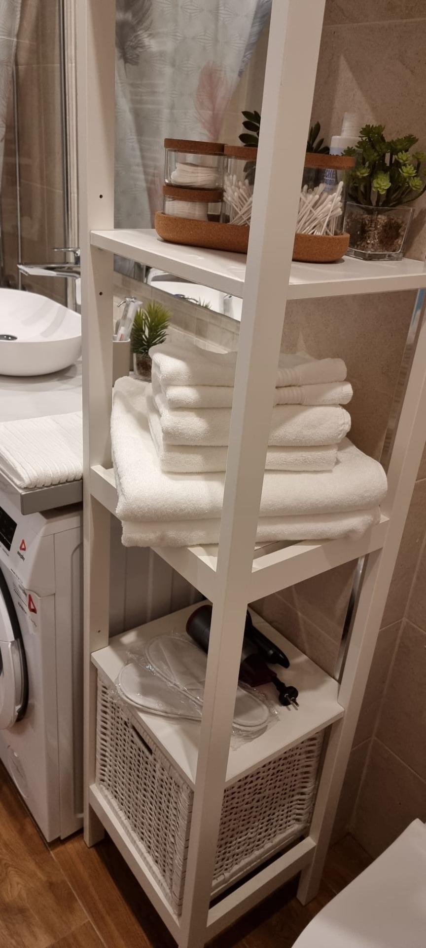 Appartement in Alicante