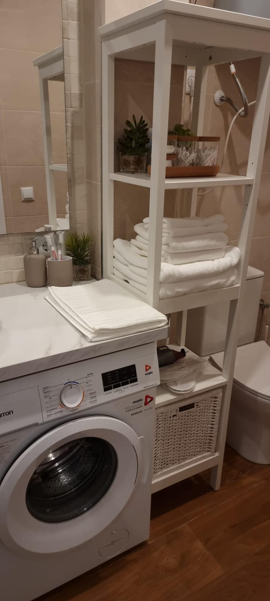 Appartement in Alicante