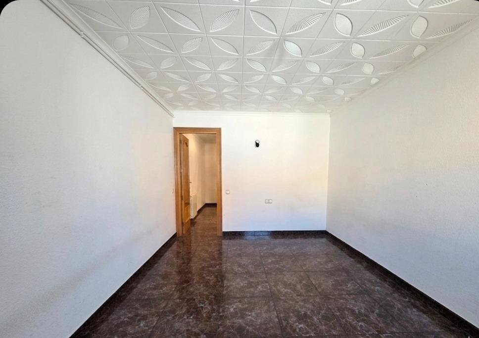 Apartment in Cerdanyola del Valles