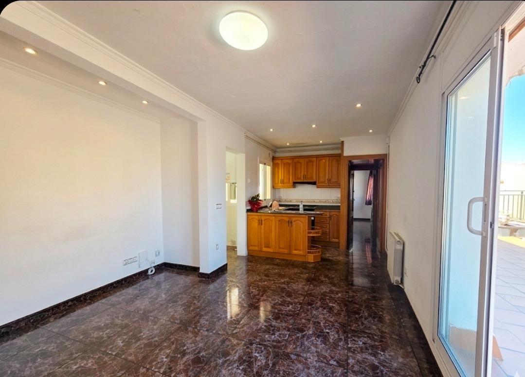 Apartment in Cerdanyola del Valles