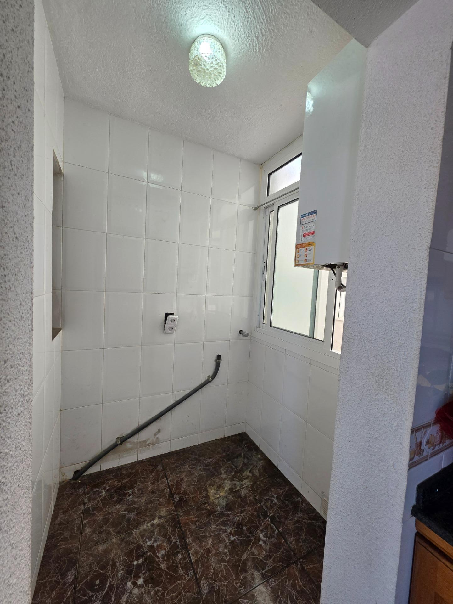 Apartment in Cerdanyola del Valles