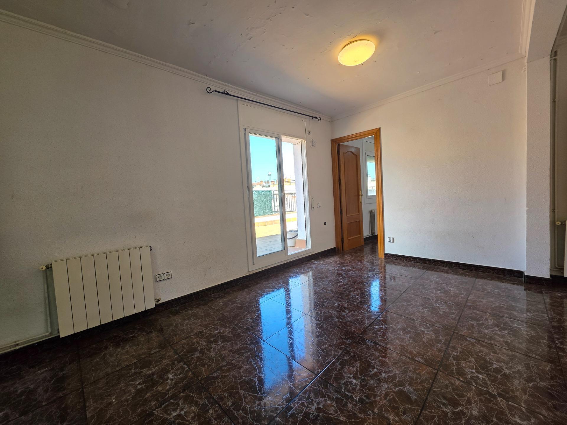 Apartment in Cerdanyola del Valles
