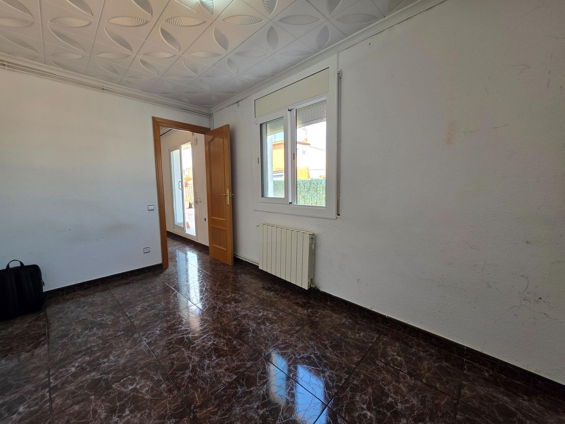 Apartment in Cerdanyola del Valles