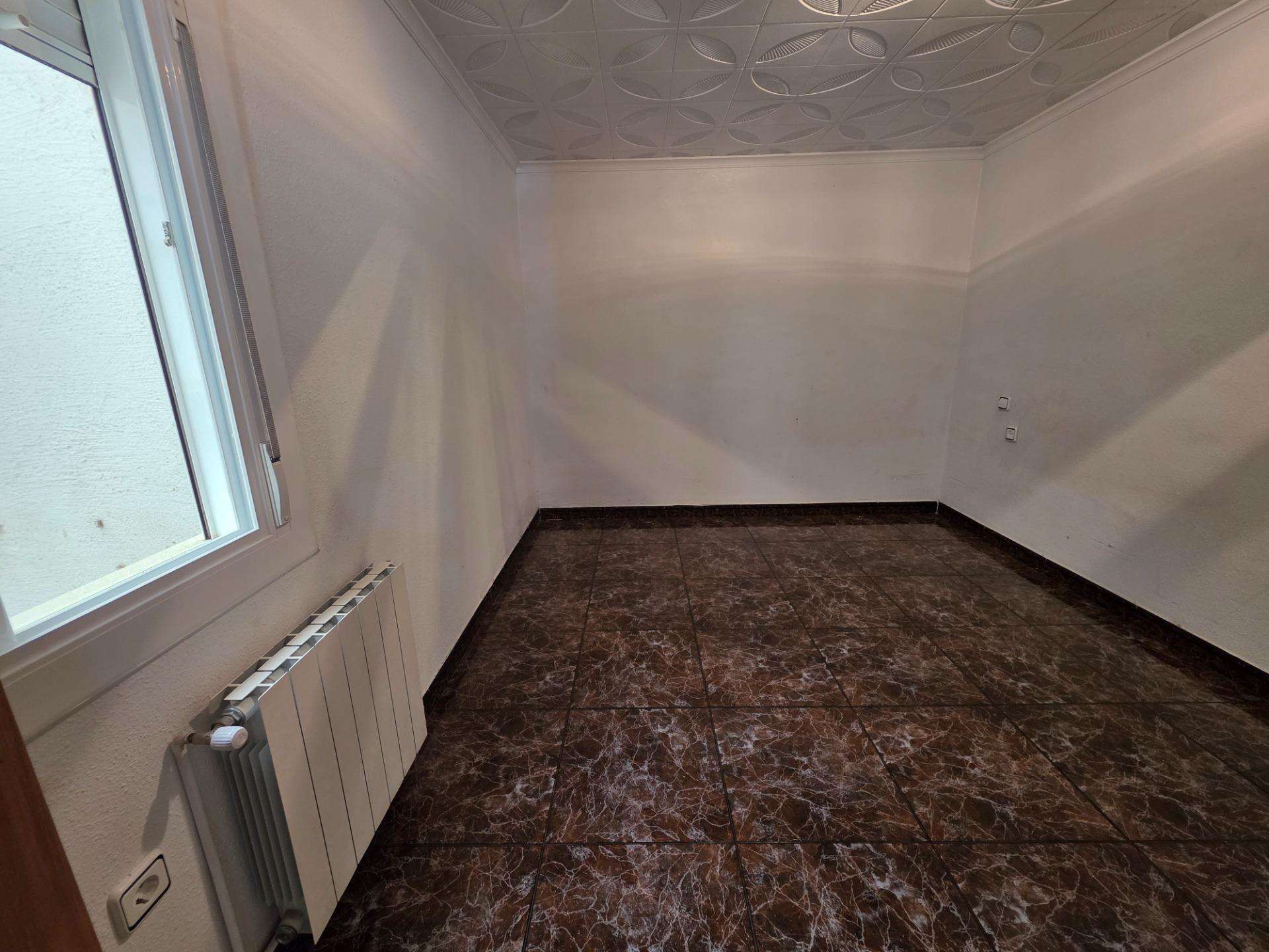 Apartment in Cerdanyola del Valles