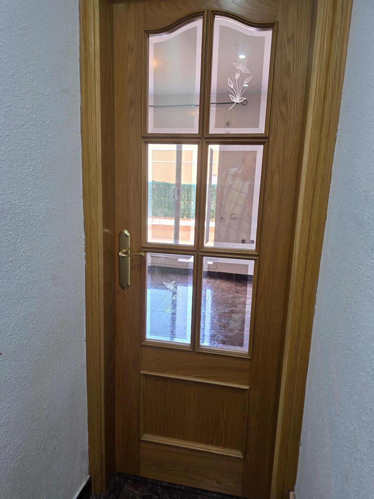 Apartment in Cerdanyola del Valles