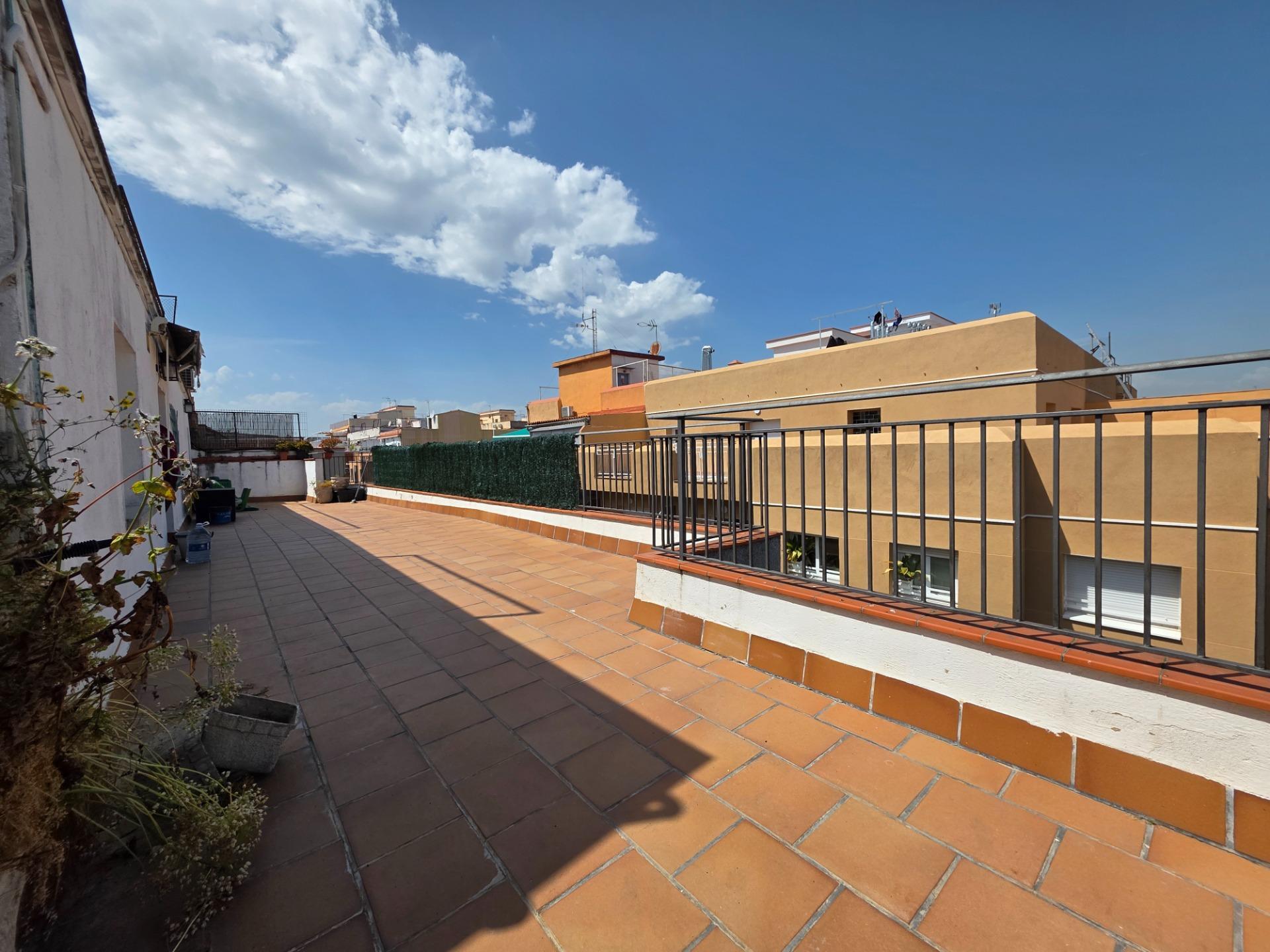 Apartment in Cerdanyola del Valles