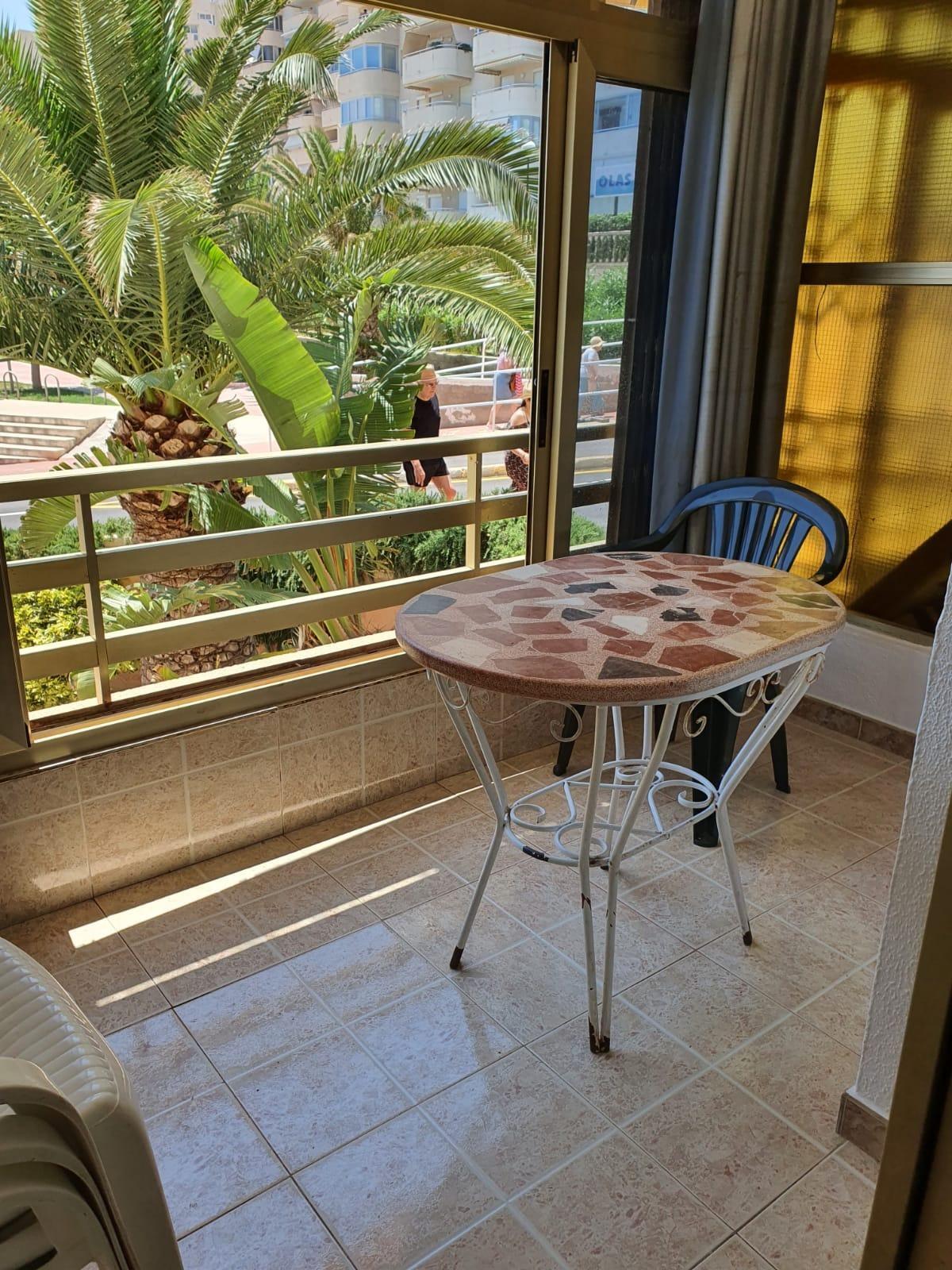 El Campello, Alicante/Alacant
