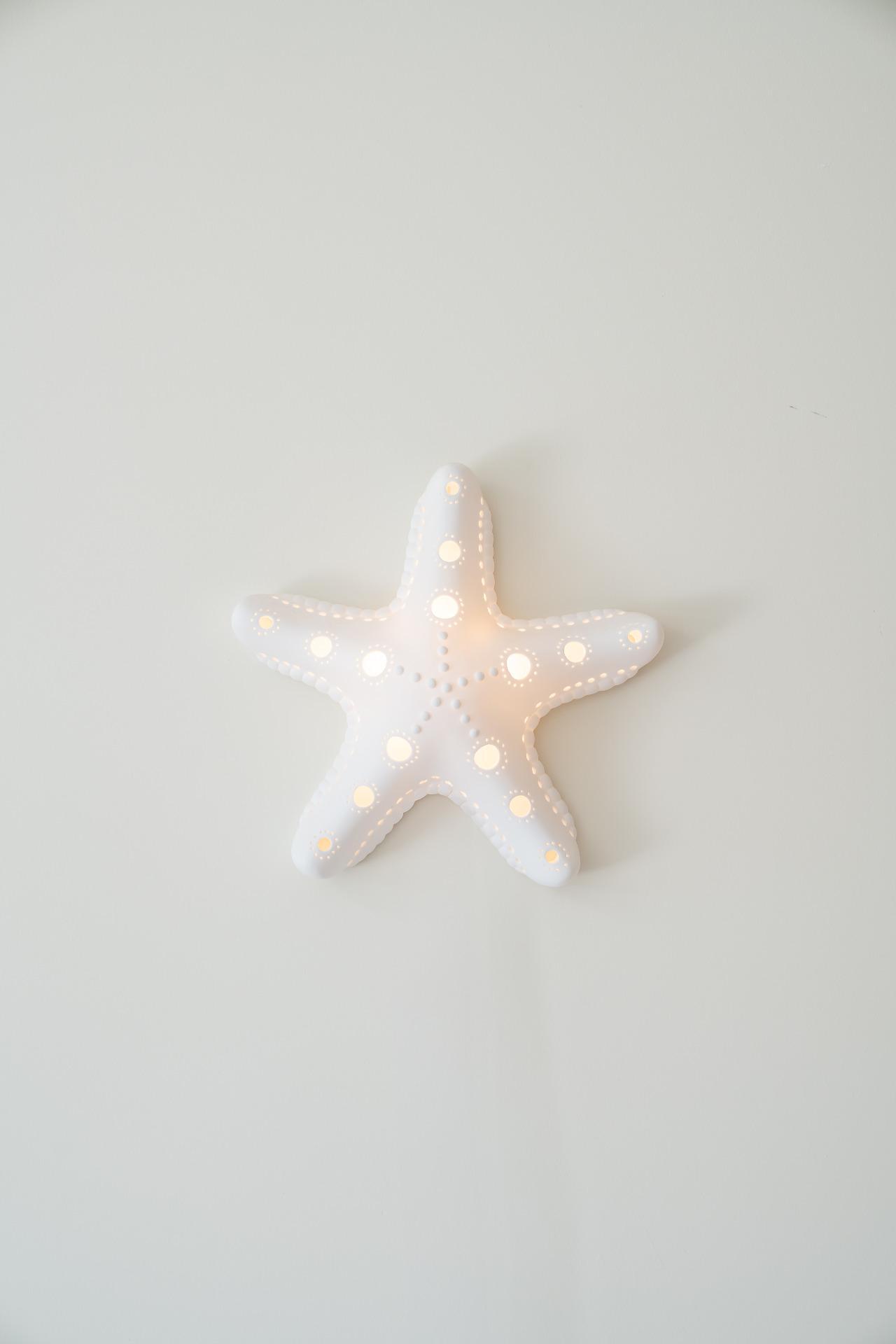 Appartement in Finestrat