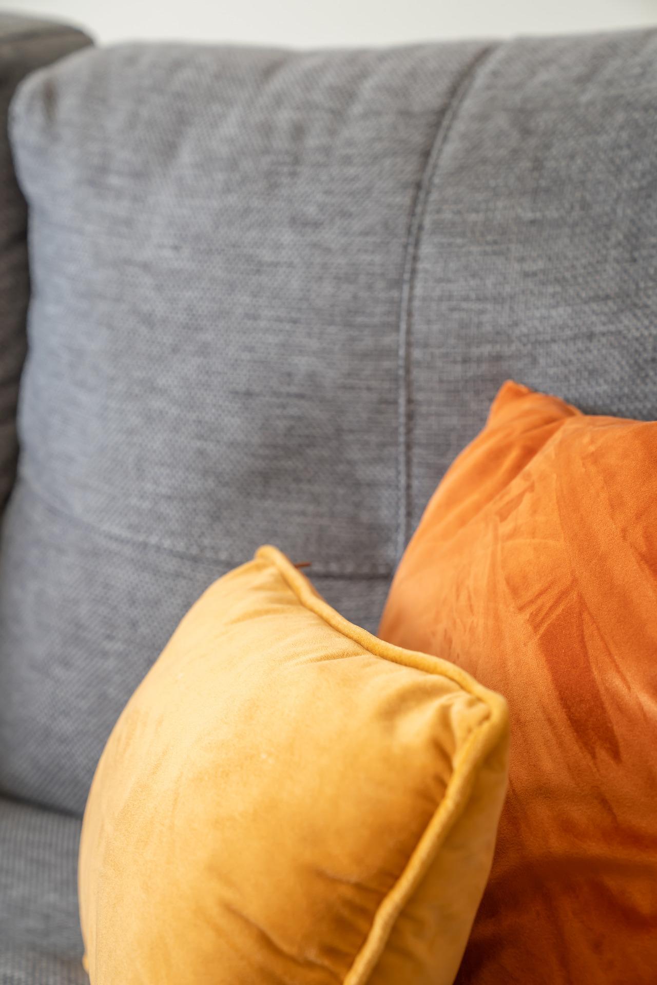 Appartement in Finestrat