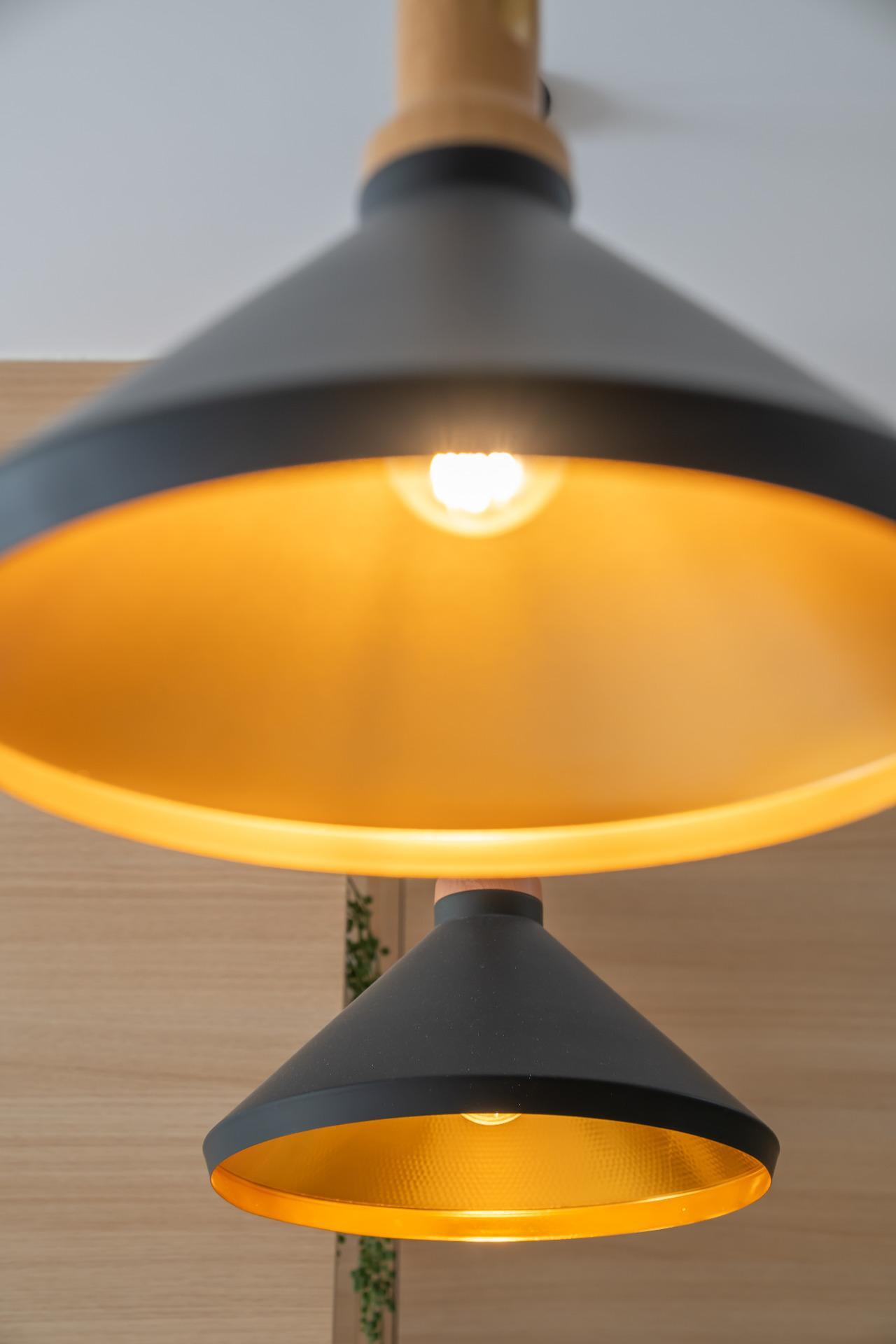 Appartement in Finestrat