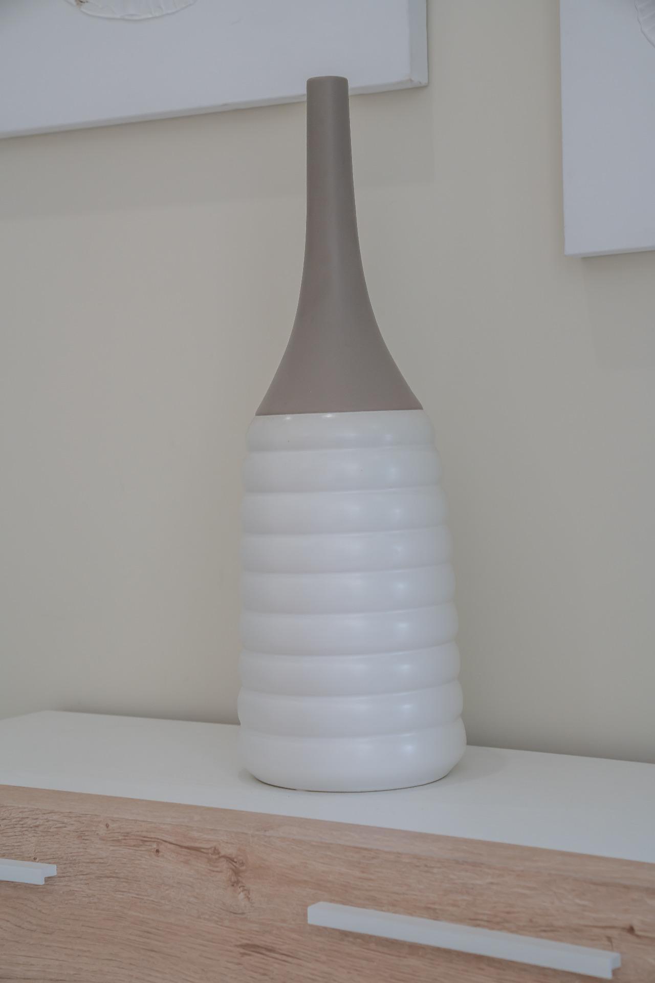 Appartement in Finestrat