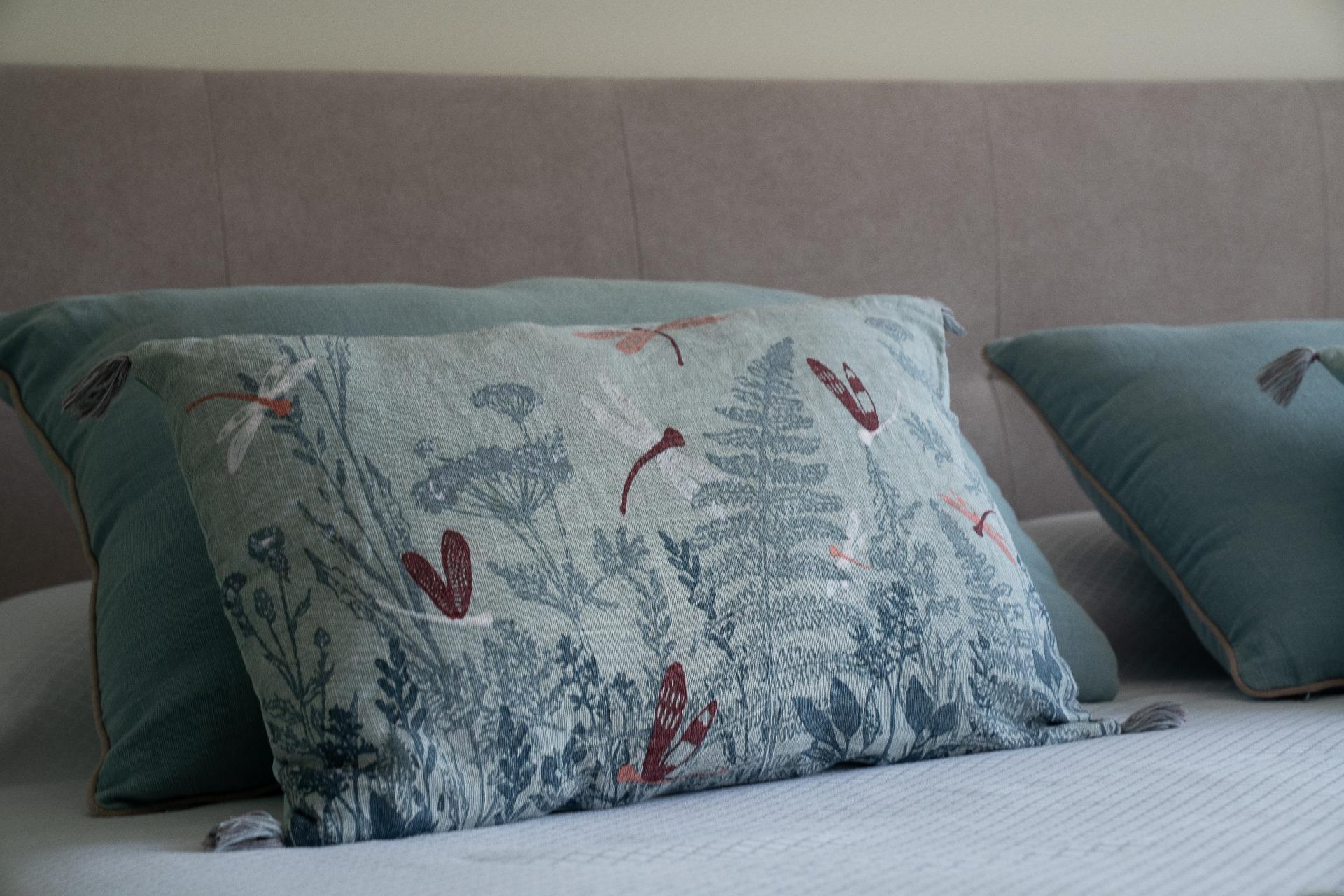 Appartement in Finestrat