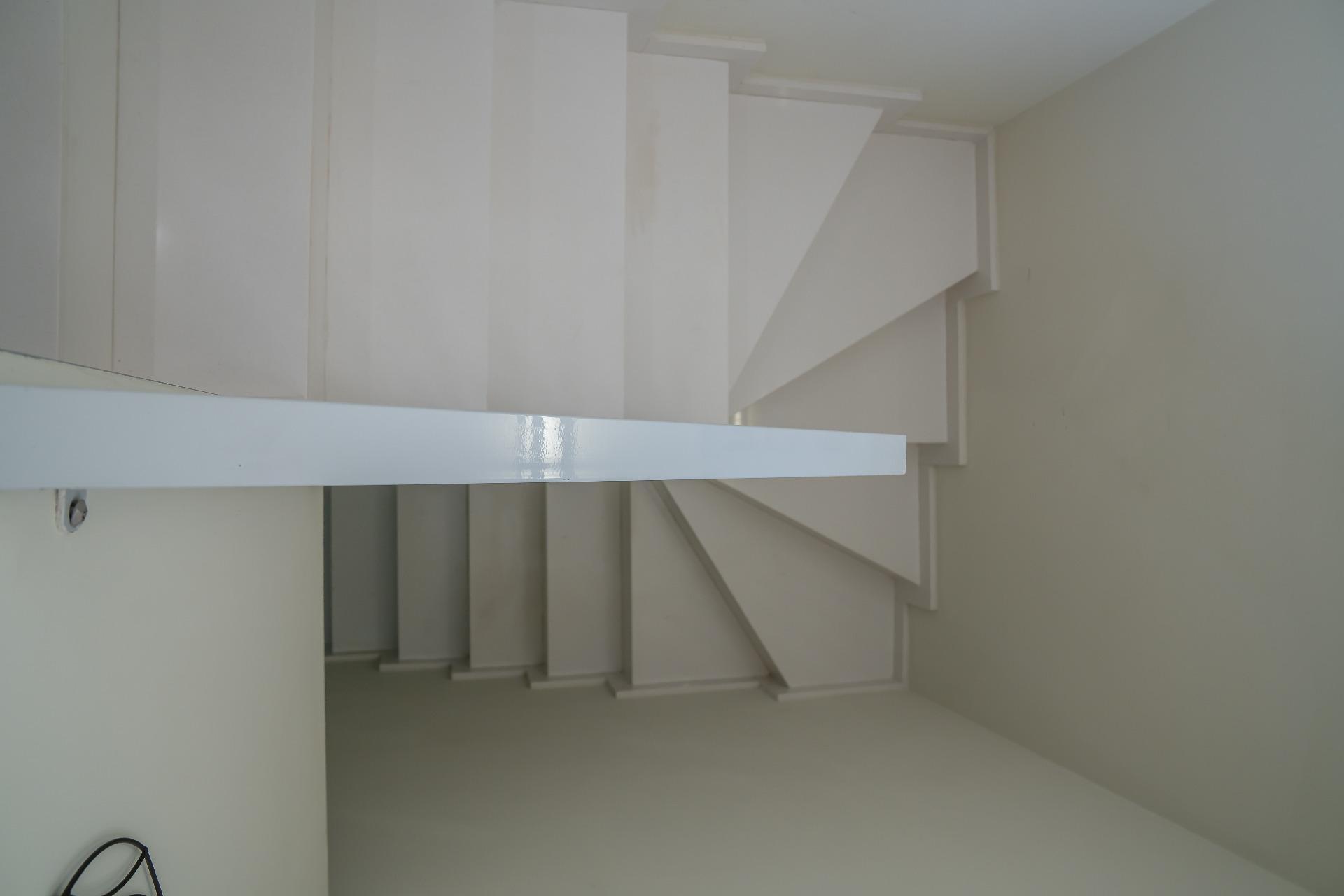 Appartement in Finestrat