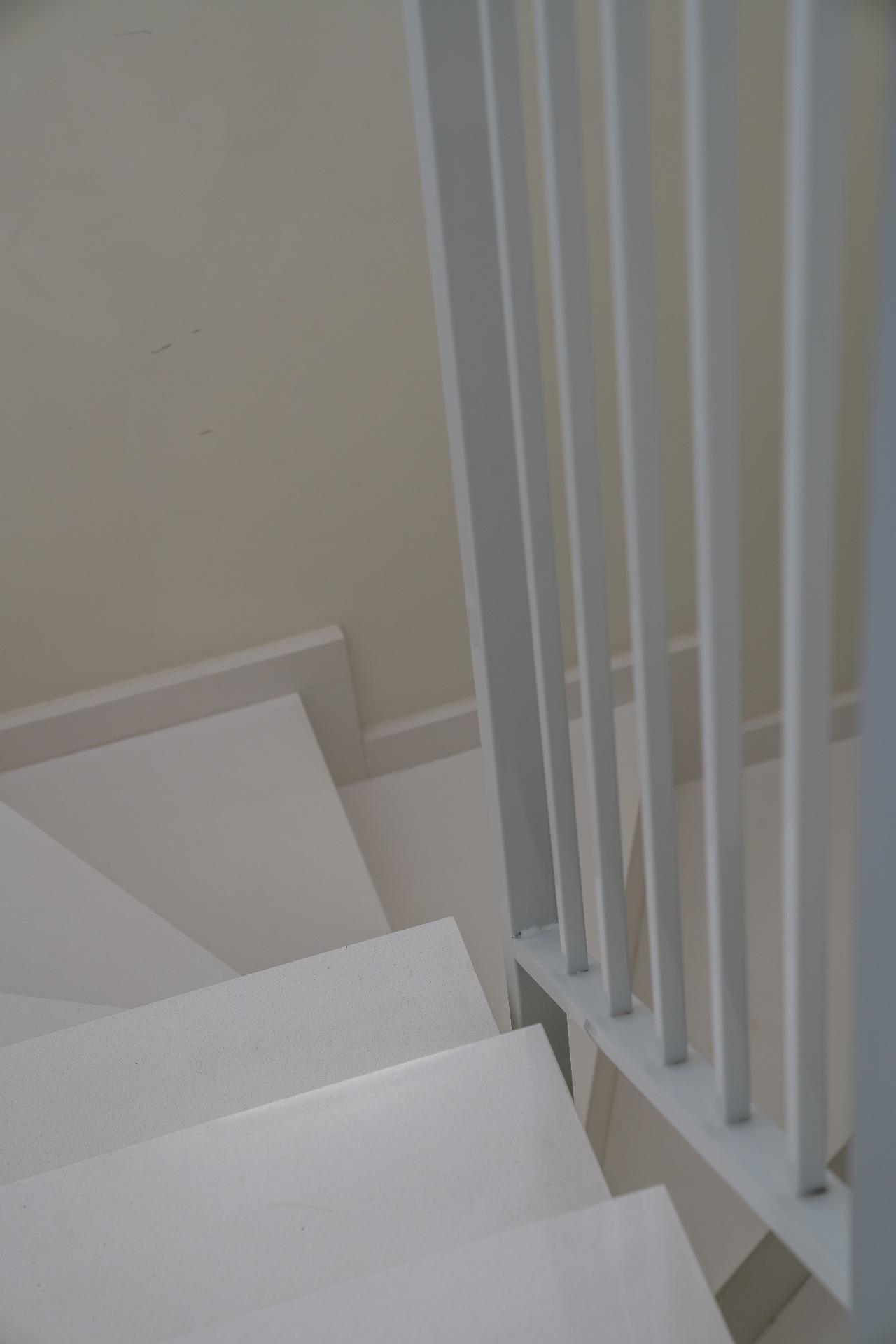 Appartement in Finestrat