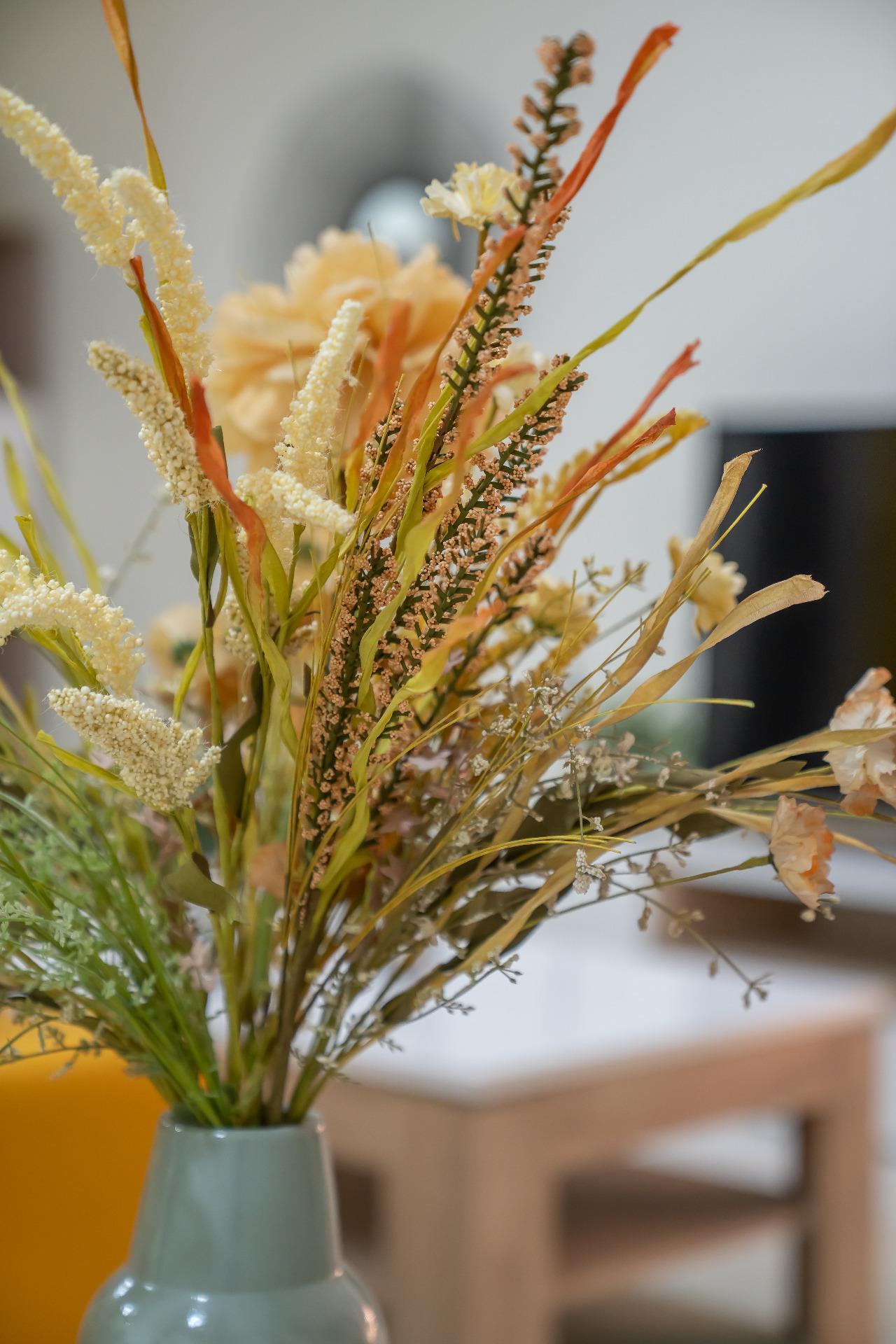 Appartement in Finestrat