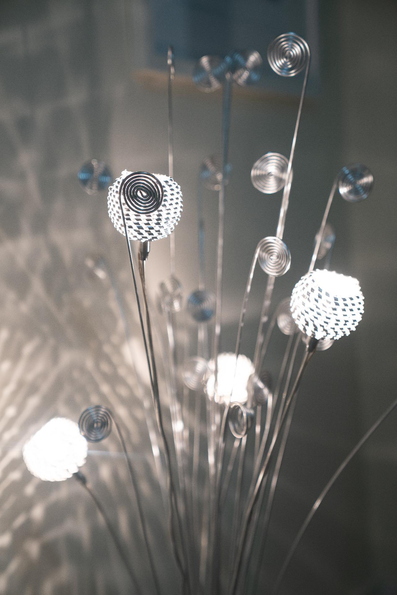 Appartement in Finestrat