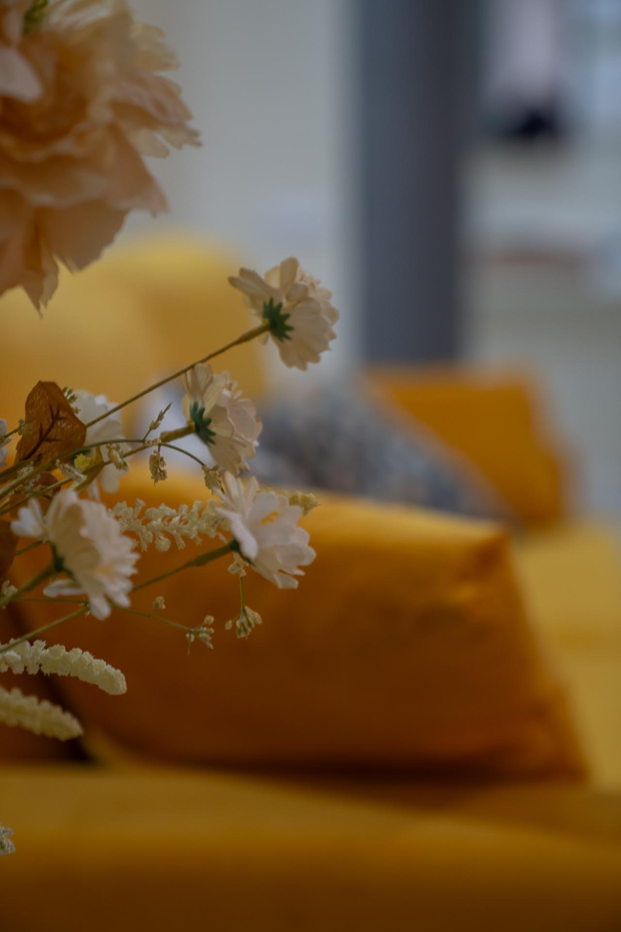 Appartement in Finestrat