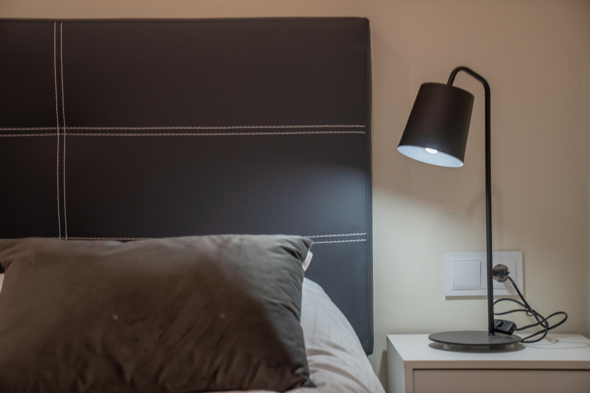 Appartement in Finestrat