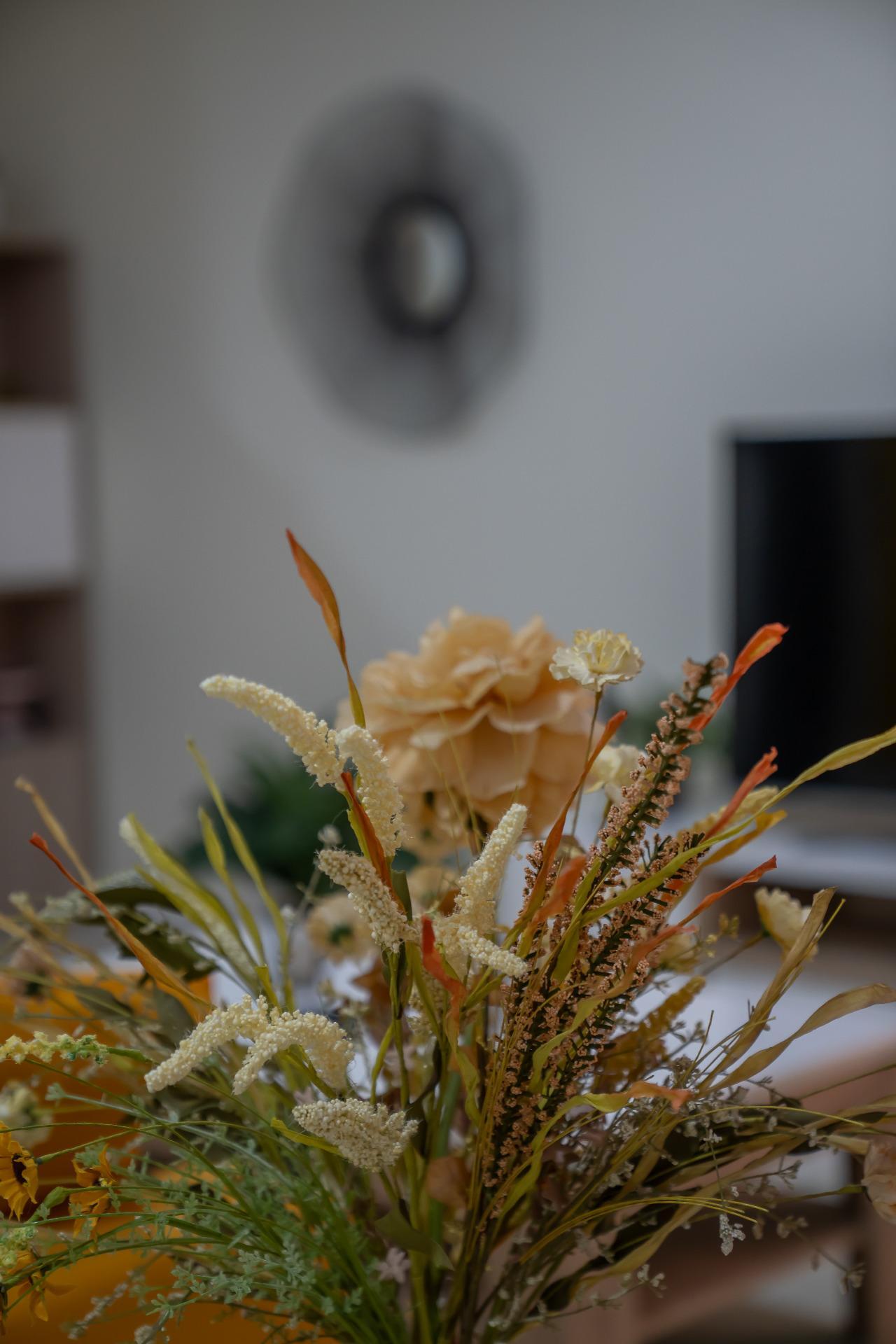 Appartement in Finestrat