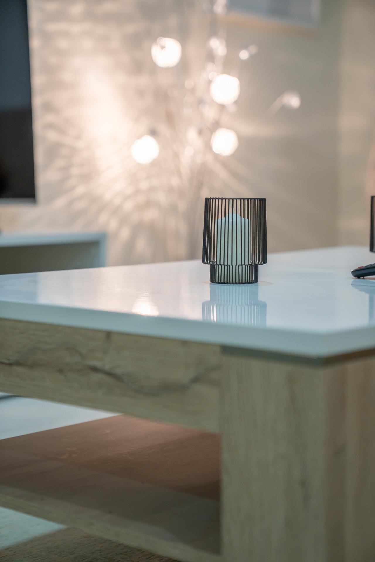 Appartement in Finestrat