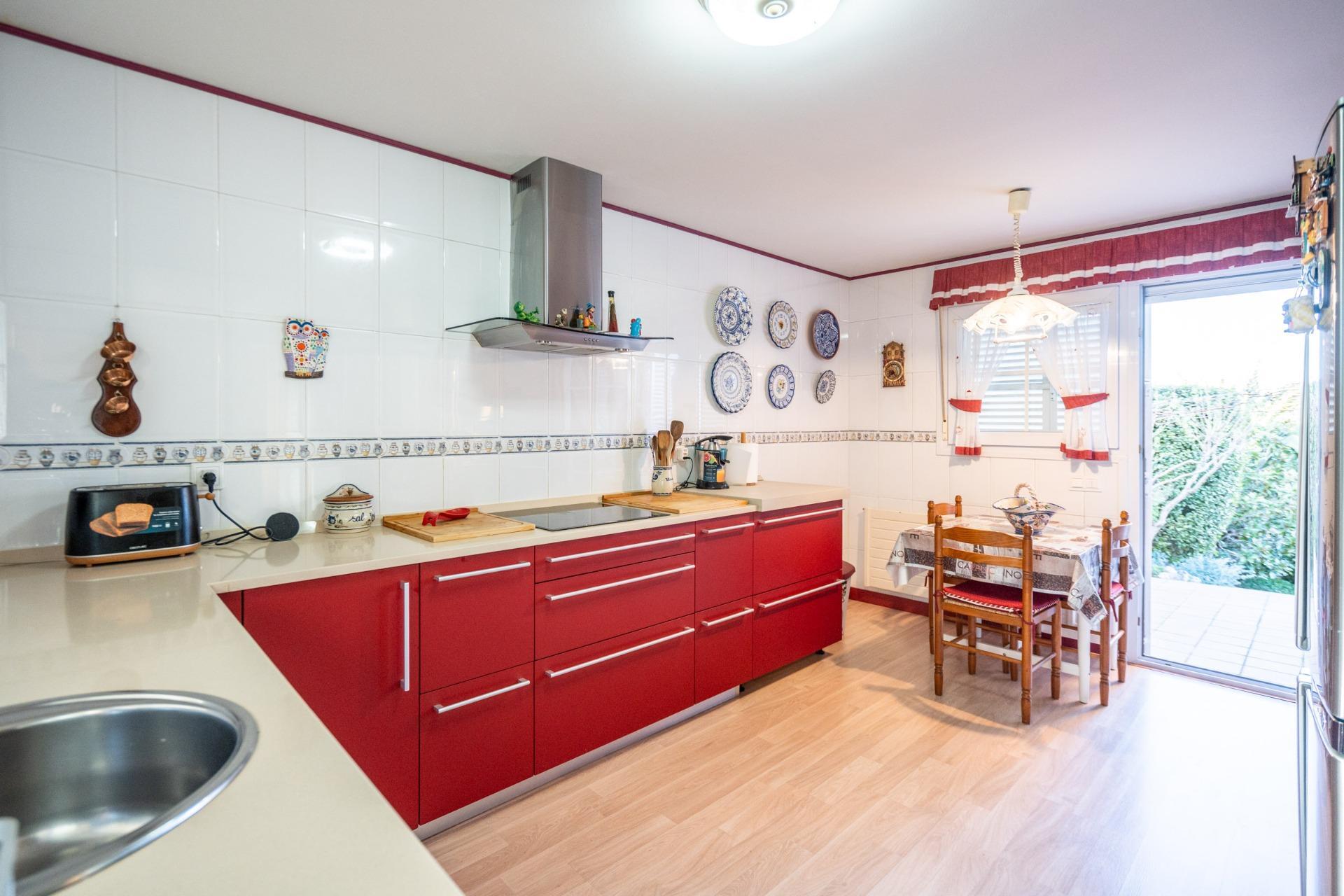 Casas o chalets-Venta-Galapagar-2213677-Foto-9