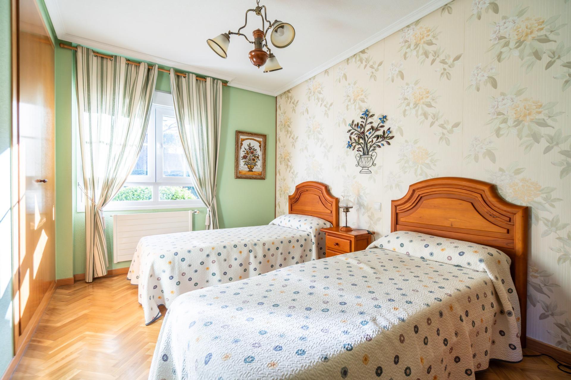 Casas o chalets-Venta-Galapagar-2213677-Foto-11