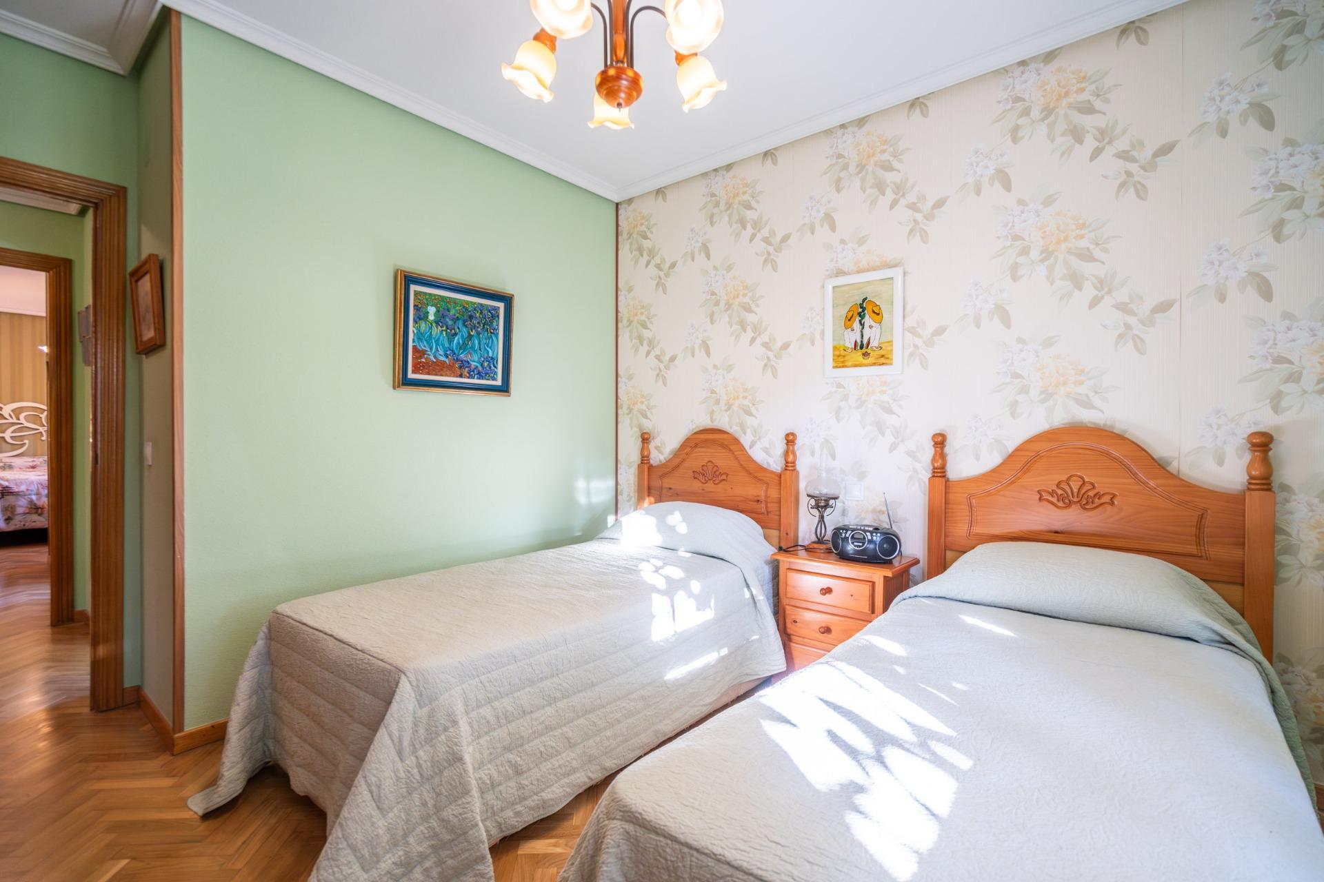 Casas o chalets-Venta-Galapagar-2213677-Foto-12