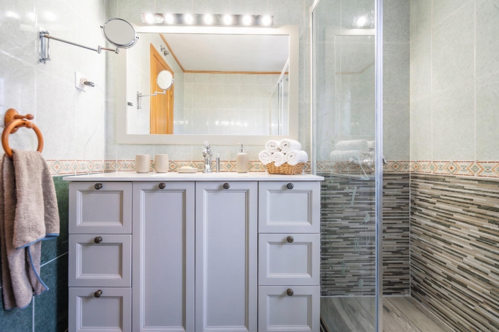 Casas o chalets-Venta-Galapagar-2213677-Foto-14