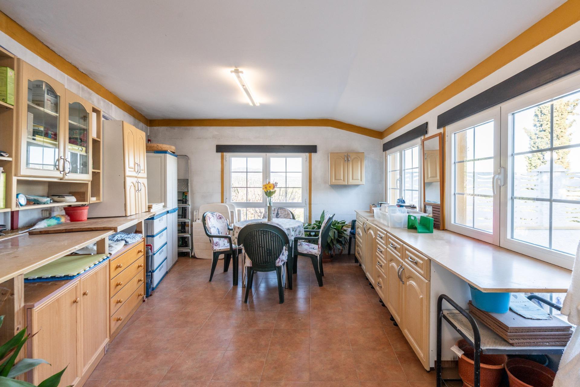 Casas o chalets-Venta-Galapagar-2213677-Foto-21