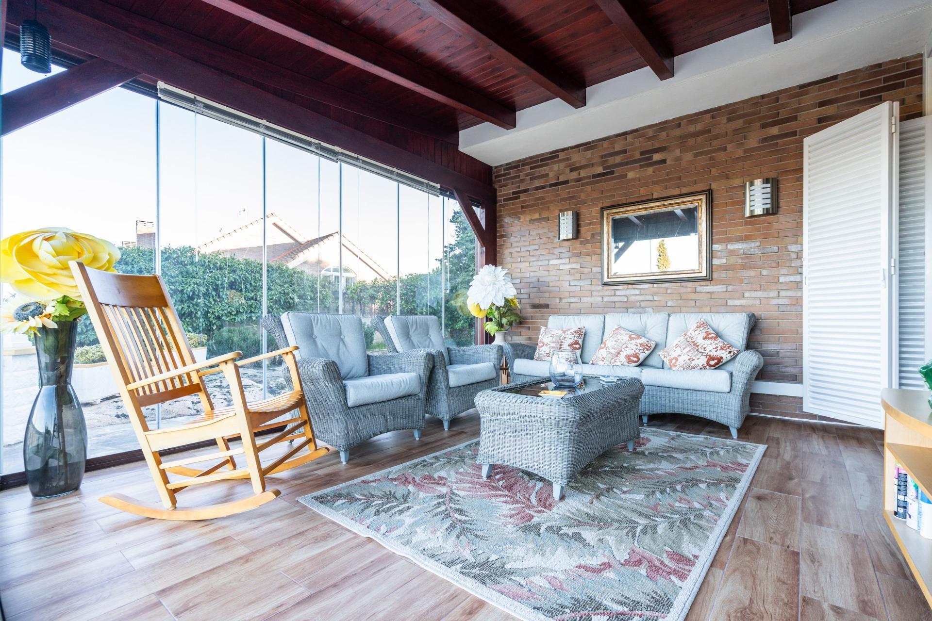 Casas o chalets-Venta-Galapagar-2213677-Foto-22