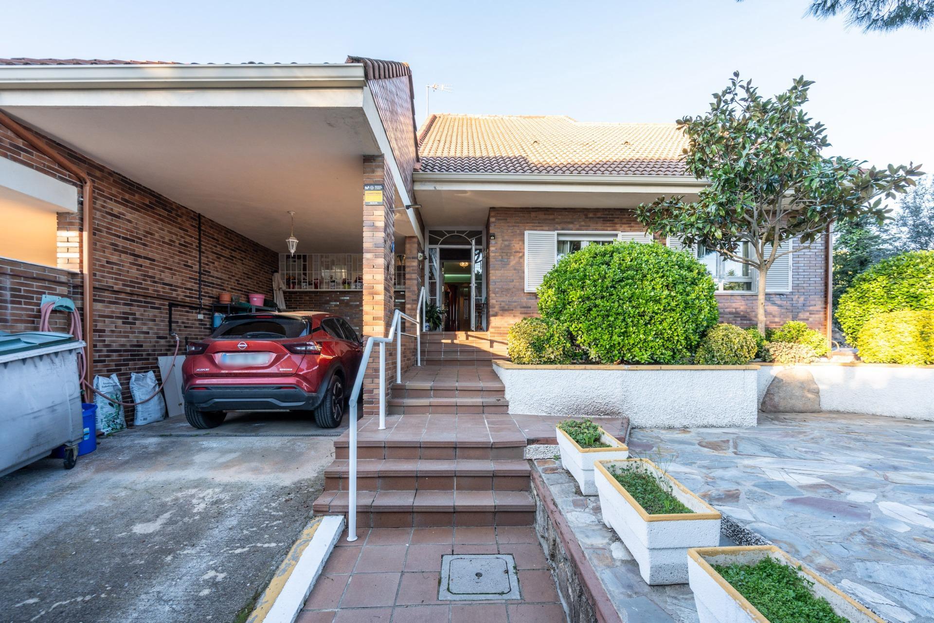 Casas o chalets-Venta-Galapagar-2213677-Foto-25